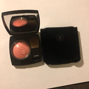 Chanel Joues Contraste Powder Blush